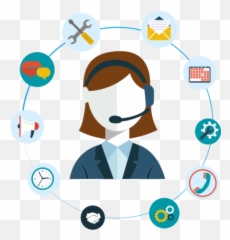 Website Support Service Tampa Fl 1 Best U2014 Ideatogrowthcom - After Sales Png