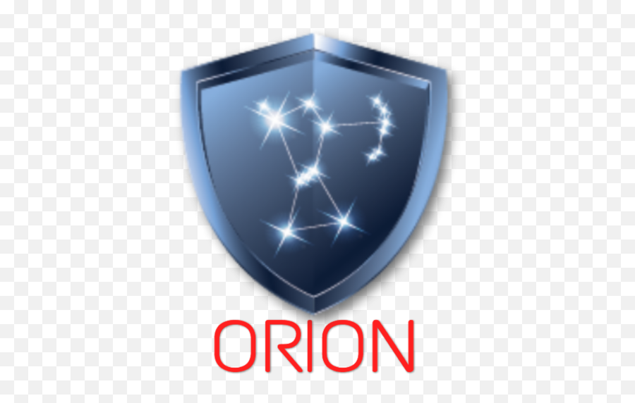 Orion Damage Assessment 30 - Apps En Google Play Language Png,Orion Icon
