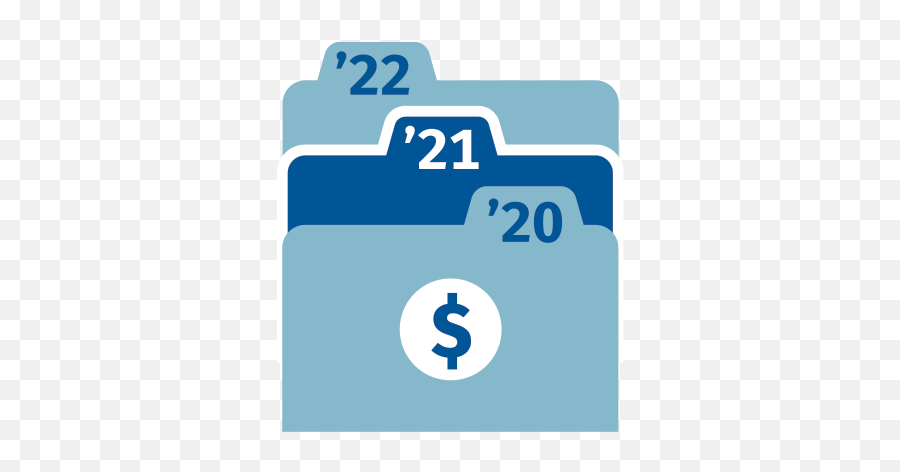 Denveru0027s Minimum Wage 1587hour In 2022 - City And County Language Png,Tip Calculator Icon