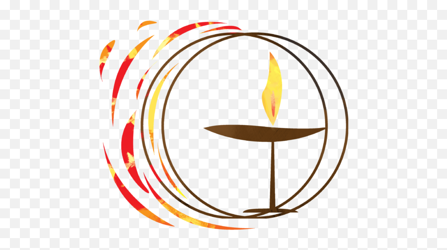Actions U2013 Wuusan - Flaming Chalice Png,Chalice Icon