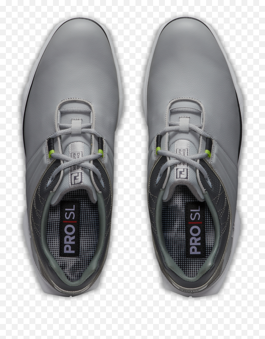 Footjoy Pro Sl Golf Shoes - Footjoy Png,Footjoy Icon Closeout Shoes