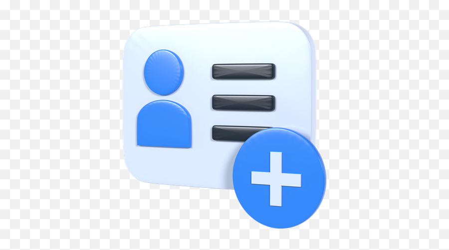 Member Card Icon - Download In Line Style Vertical Png,Membership Icon