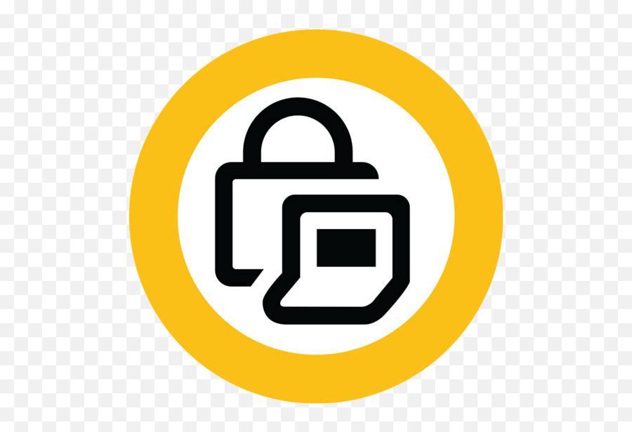 Symantec Endpoint Encryption - Adapters Axonius Symantec Endpoint Protection Png,Adapter Icon