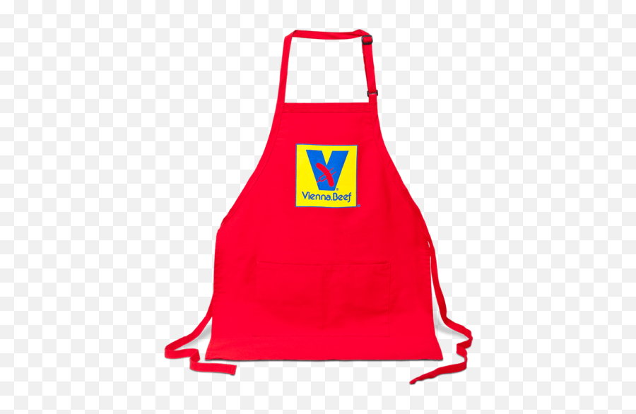 Kits U0026 Gifts - Vienna Beef Vertical Png,Blue Apron Icon