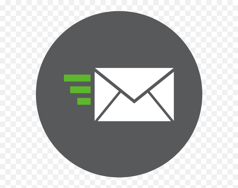Email - Marketing Social Media Icon Email Full Size Png Email Logo Png,Digital Media Icon