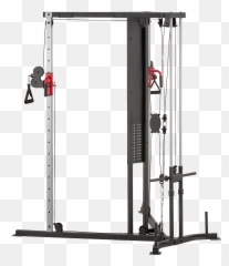 Cosco Sports Fitness - Adidas Rig png