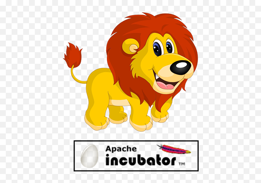 Apache Singa U2013 Cnn Example - Apache Singa Logo Png,Cnn Logo Png