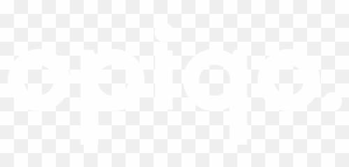 Photo Wall - Sticker Art Dot png