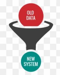 Download Hd Conversion Process - Icon Transparent Png Image Language,Conversion Icon