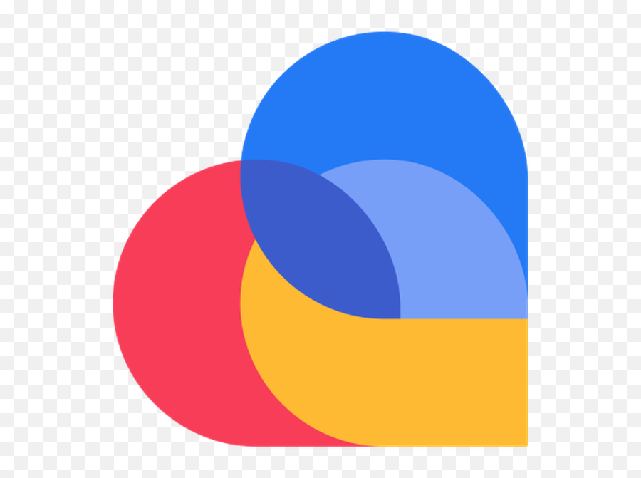 Lovoo Social Network App For Android - 100bestapp Lovoo Apk Png,Android Chat Icon
