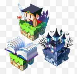 Rpg Maker Mv Your Own Video Games - Versions png