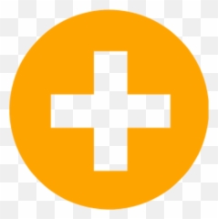 Schindlershadowu0027s Plex Server Png