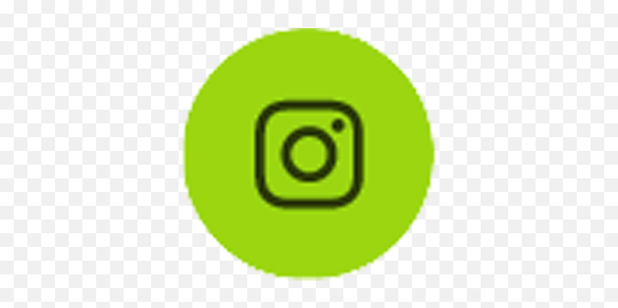 Home - Pascal De Clermont The Official Portal Instagram Gif Download Png,Pascal Icon