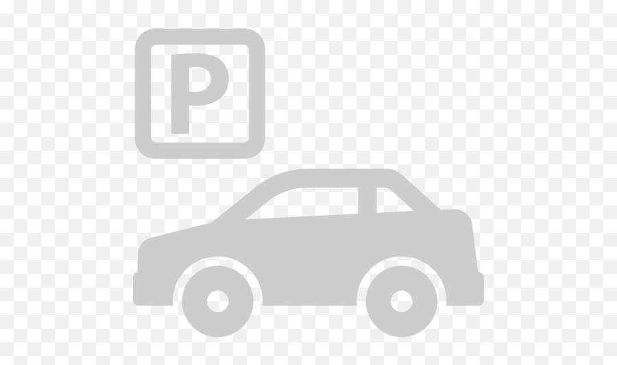 Helpful Maps Crystal Lake Il - Car Image Parking Clipart Png,Wheel At Icon Park