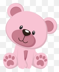 Bear Roblox, HD Png Download , Transparent Png Image - PNGitem