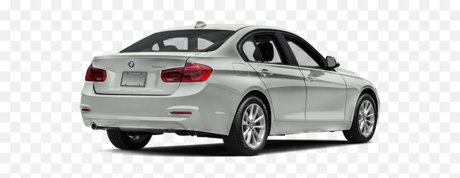 Quality Used Inventory Gettel Automotive Located In - 2017 Bmw 320 Rear Png,Honda Icon 2014 In Cambodia