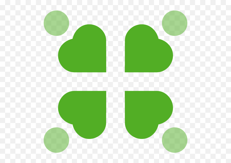 Request An Appointment U2014 Clover Diagnostics - Dot Png,Diagnostics Icon