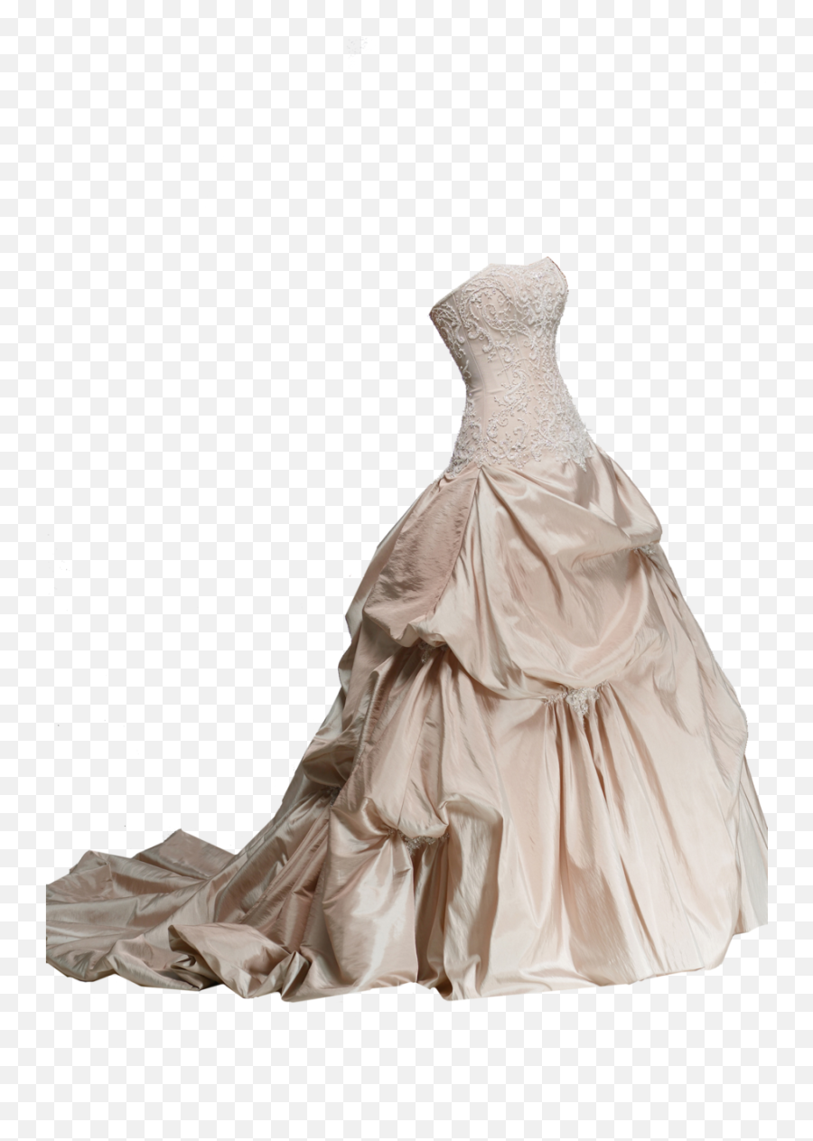Wedding Dress Png Transparent Image - Wedding Dress Png,Dress Png