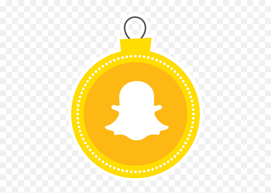 About Suwannee Lights - Illustration Png,Snapchat Icon Tumblr