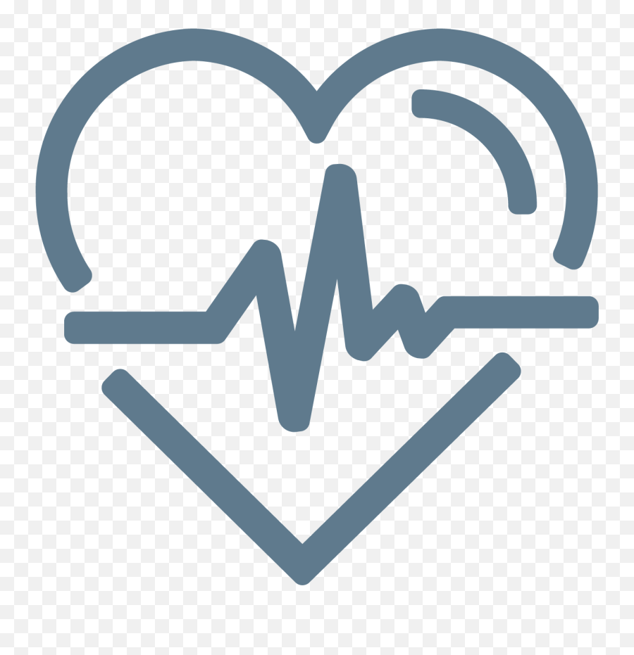 Careers - Medical Heart Icon Png,Laugh Out Loud Icon