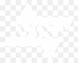 Lightware Training Center - Language png
