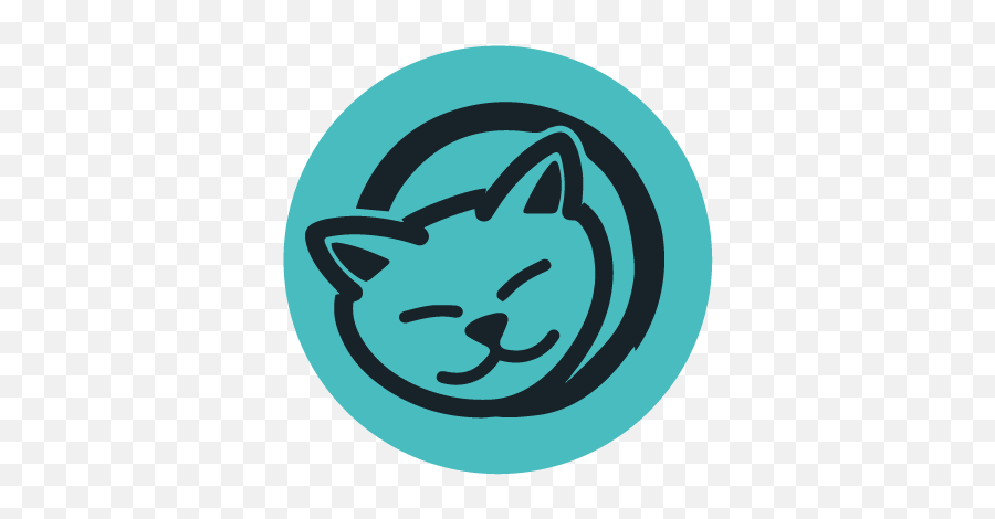 Catnap Cat Boarding - Happy Png,Cat Profile Icon