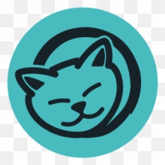 Catnap Boarding - Happy png