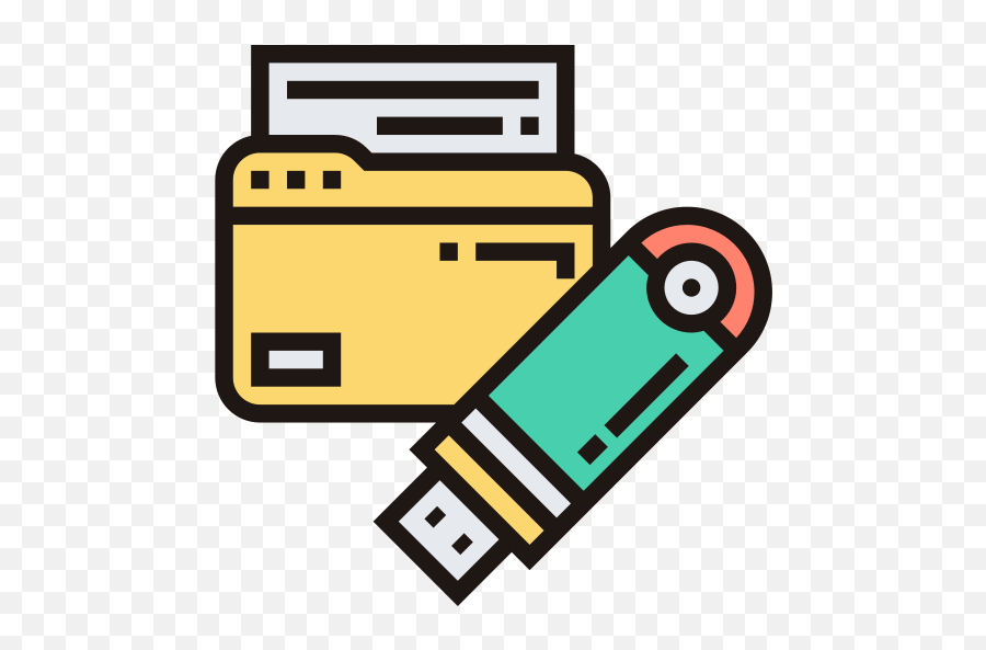 Backup - Free Files And Folders Icons Web Template Icon Png,Google Drive Folder Icon