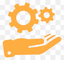 Clinicomp Intl Implementation U0026 Support - Transparent Managed Services Icon png