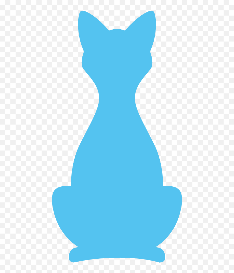 Top Cat Media Leading Local Independent Businesses Through - Cat Png,Cat Silhouette Icon