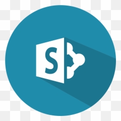12th Floor Solutions - Sharepoint App On Mobile Phone png