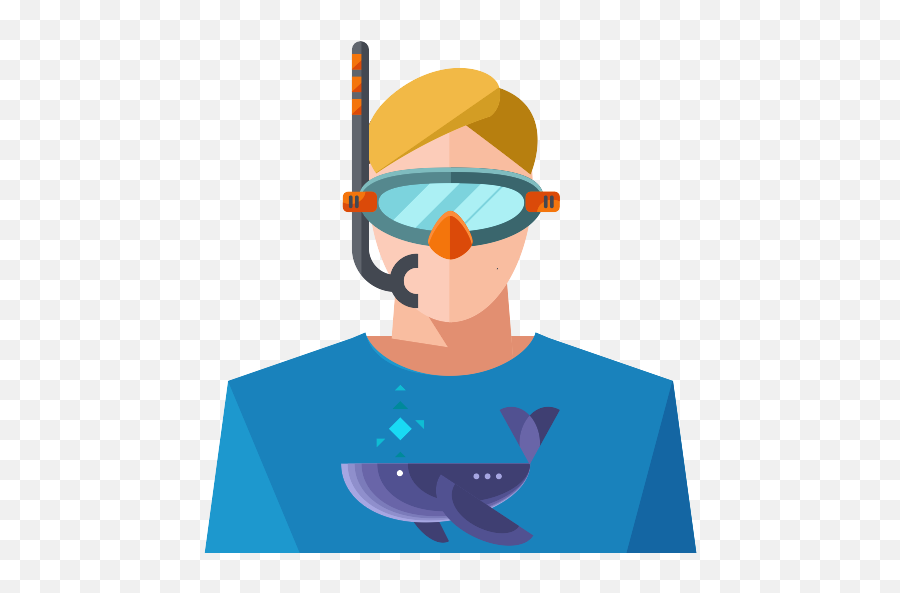 Diver Vector Svg Icon 20 - Png Repo Free Png Icons Traje Buzos Png,Diver Icon