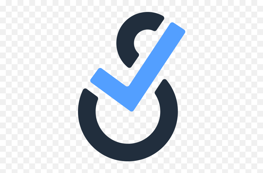 Sitemap - Sincable Sincable Png,Rodilleras Icon