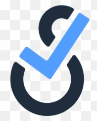 Sitemap - SINCABLE Sincable png