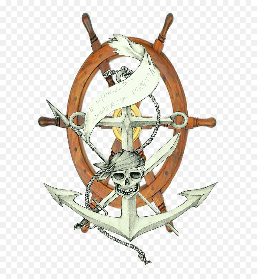 Download Free Photo Of Anchorseamansailormaritimeship - Anchor Seaman Logo Png,Yg Icon