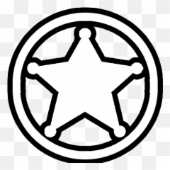 13 Wip Red Horse Tacticrow Expansion - Hollow Star Png