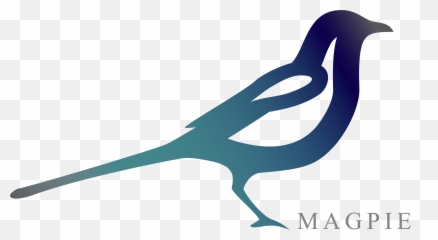 Diameter - European Swallow Clipart Full Size Podzemgang png