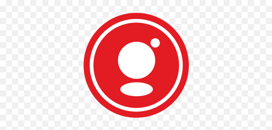 Gracenote U2013 Langalam - Dot Png,Deexer Icon Png