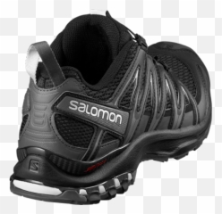 Used Salomon Xa Pro 3d M Trail - Running Shoes Wide REI Coop Round Toe png