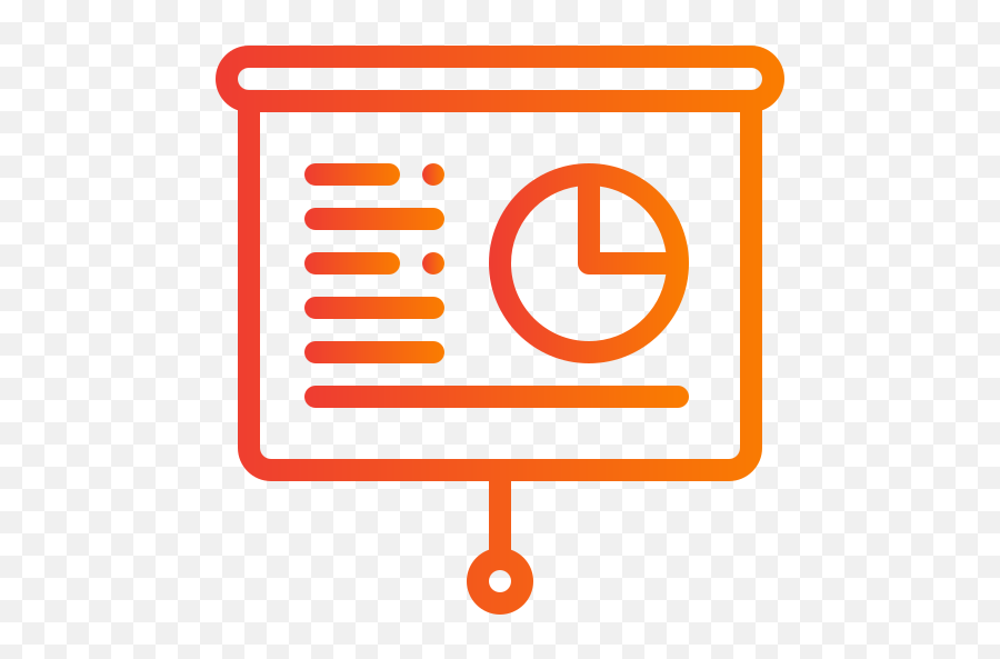 Start Up Icons - Smartsheet Control Center Icon Png,Remediation Icon