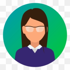 Betdifferent Global Football Pools - For Women png