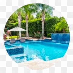 Home Page - Tropical Pools And Spa Ideas png