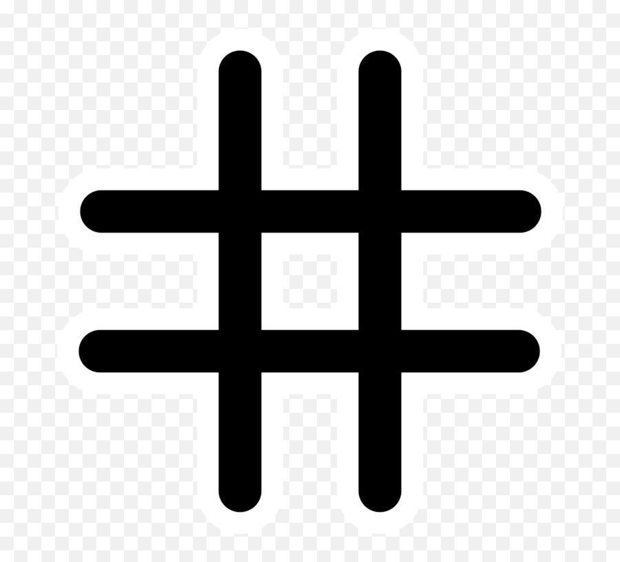 Download Hd Christian Cross Computer Icons Symbol - Clip Art Png,Christian Cross Icon