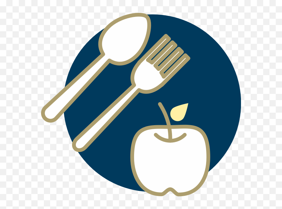 Research Areas Gw Regulatory Studies Center - Fork Png,Fork And Spoon Icon Png