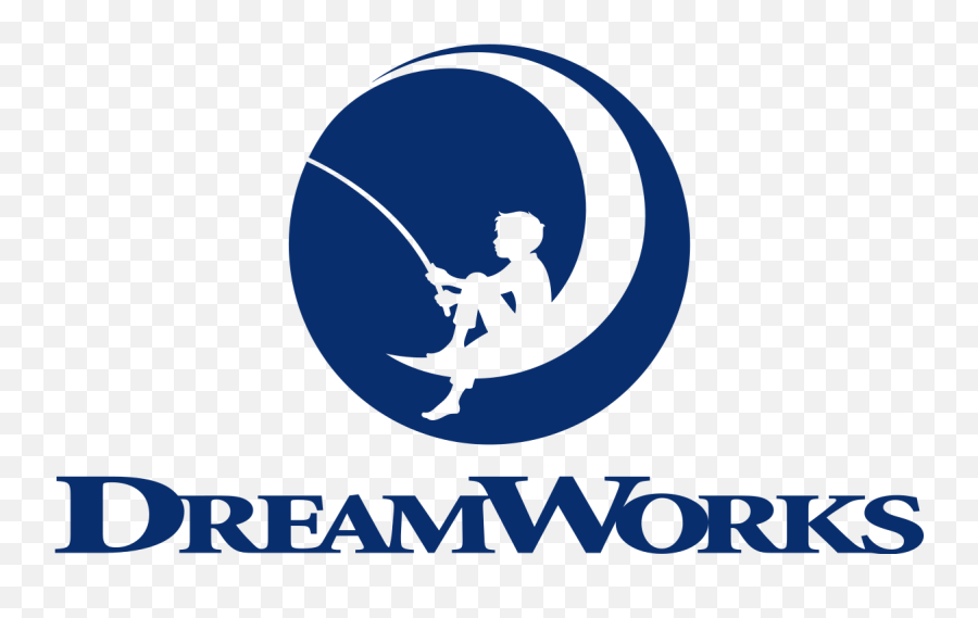Dreamworks Channel - Wikipedia Dreamworks Logo Png,Edit Youtube Channel Icon