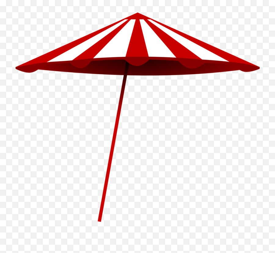 Angleareatriangle Png Clipart - Royalty Free Svg Png Beach Umbrella Clip Art,Red Triangle Png