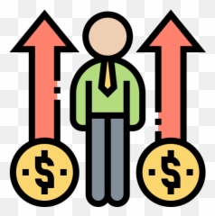 Executive - Free business icons Interpretation Icon png