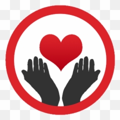 Donate U2014 The Fairfield Church Of Christ - Thank You Volunteers Png