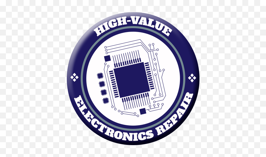 Download High - Value Electronics Repair Icon Electronics Electronics Repair Logo Png,Repair Icon Png
