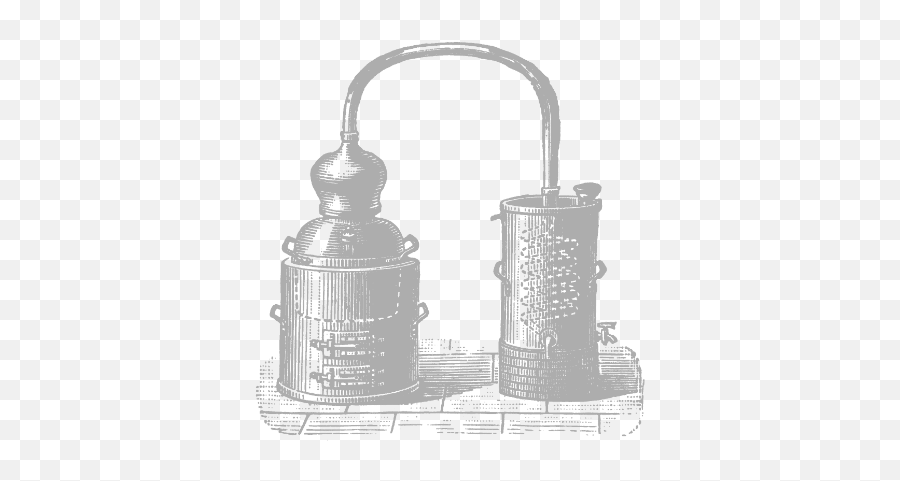 Yellowstone Select - Limestone Branch Moonshine Still Icon Png,Whiskey Icon